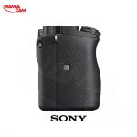 sonyalpgaa6400