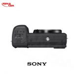 sonyalpgaa6400
