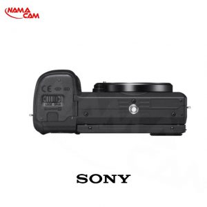 sonyalpgaa6400