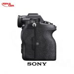 sonyalpgaa6400