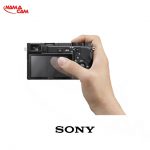 sonyalpgaa6400