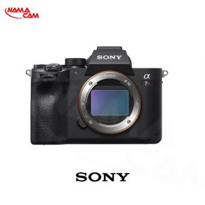 sonypicorg