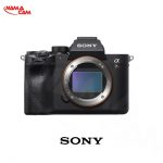 sonyalpgaa6400