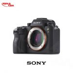 sonyalphaa9pic1