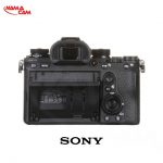 sonyalphaa9pic11