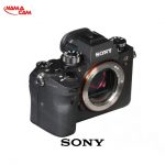 sonyalphaa9pic12