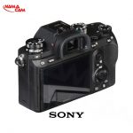 sonyalphaa9pic13