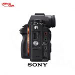 sonyalphaa9pic14