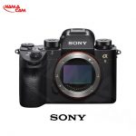 sonyalphaa9pic2