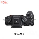 sonyalphaa9pic4