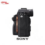 sonyalphaa9pic5