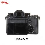 sonyalphaa9pic8