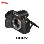 sonyalphaa9pic9