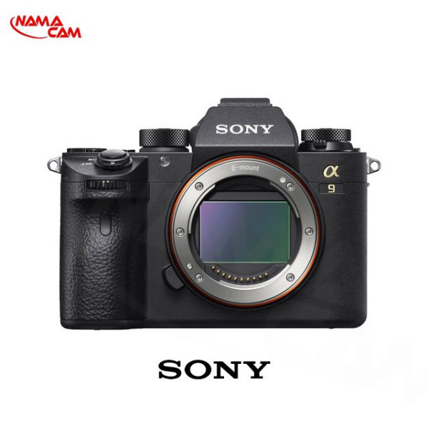 sonyalphaa9picorginal