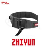 Zhiyun TransMount Multifunctional Camera Belt