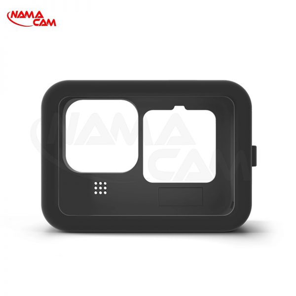 کاور محافظ گوپرو 9