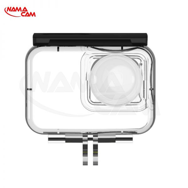 Waterproof Housing Case Insta360 One