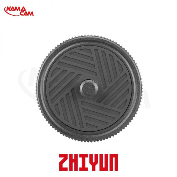 قیمت پیچ اتصال مونوپاد به ژیون