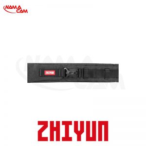 Zhiyun TransMount Multifunctional Camera Belt