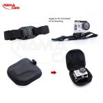 accessories kit for gopro