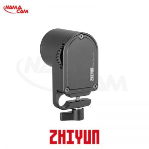 موتور زوم و فوکوس zhiyun مناسب برای weebill s , crane 3