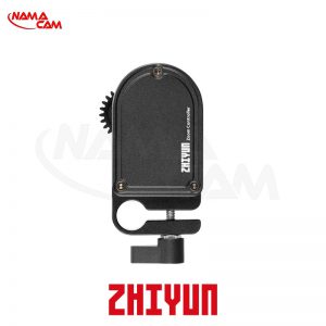 موتور زوم و فوکوس zhiyun مناسب برای weebill s , crane 3