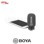 BOYA BY -DM200 MICROPHONE