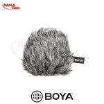 +BOYA BY-MM1