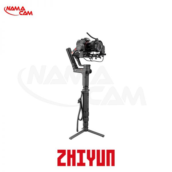 مبدل ژیون برای ویبیل لب