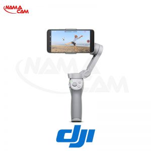 osmo mobile4