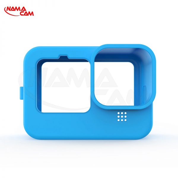 قیمت کاور سیلیکونی گوپرو