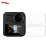 gopro max