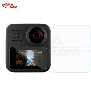 gopro max