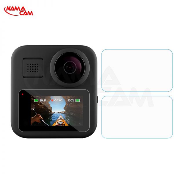 gopro max
