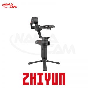 لرزشگیر دوربین ژیون Zhiyun Weebill Lab