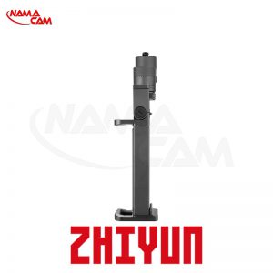 Zhiyun TransMount Phone Holder
