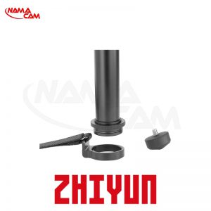 کمربند نگهدارنده لرزشگیر دوربین zhiyun