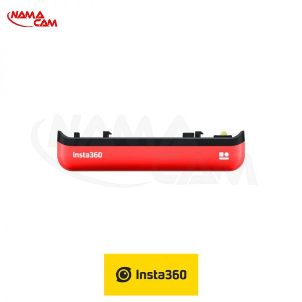 پایه باتری Insta360 ONE R