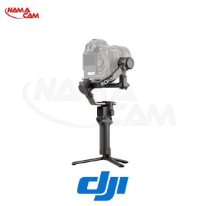 گیمبال  DJI RS 2 PRO COMBO