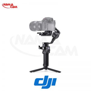 استابلایزر دوربین DJI RSC 2