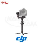 استابلایزر دوربین DJI Ronin RS2