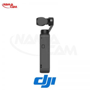 اسمو پاکت 2 کمبو – DJI Pocket 2 combo