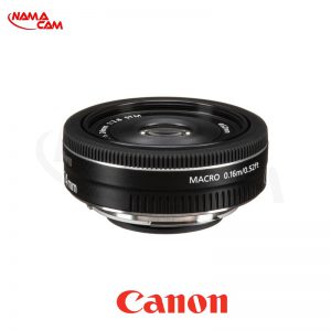 لنز واید کانن Canon EF-S 24mm f/2.8 STM