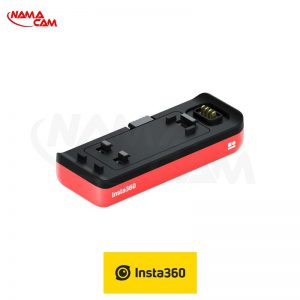 باتری Insta360 ONE R