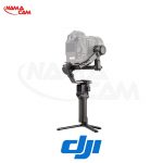 استابلایزر دوربین DJI Ronin RS2