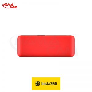 Insta360 ONE R Battery Base