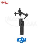 گیمبال DJI مدل Ronin-SC Pro Combo
