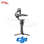 تثبیت کننده گیمبال DJI Ronin-RS2