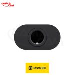 آداپتور میکروفن Insta360 ONE R