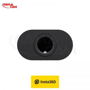 آداپتور میکروفن Insta360 ONE R
